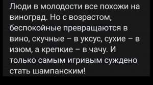 Маша,с Днём Рождения!!!