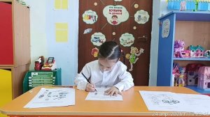 1000986512.mp4 Андреева Мирабелла