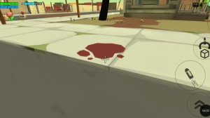 призыв Entity 235