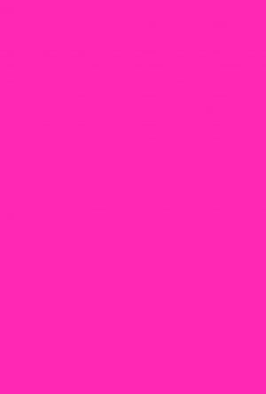 не знаю что писать