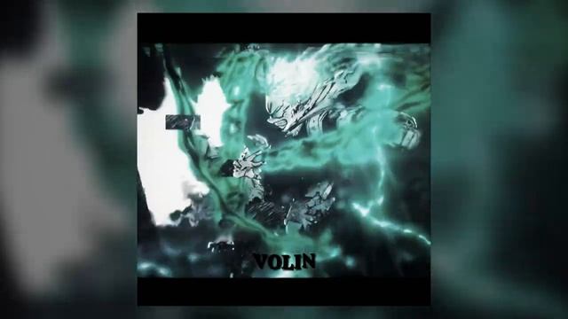 𝙈𝙤𝙣𝙩𝙖𝙜𝙚𝙢 𝘽𝙖𝙞𝙡𝙤𝙬 -  (slowed)