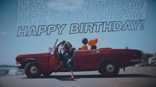 Рекламный ролик для детейлинг центра «DTL» | MoMovies Production