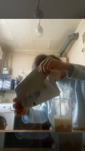 79873344635__1FBE4C88-15AC-4DD7-B301-0CCB03F52F4B