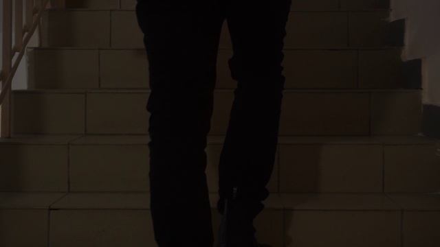 Алгоритм действий в случае вооруженного нападения на образовательное учреждение