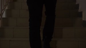 Алгоритм действий в случае вооруженного нападения на образовательное учреждение