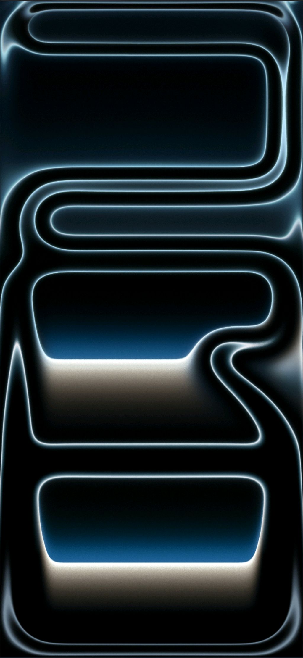 доделовою домик