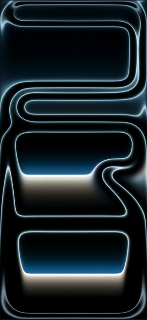 доделовою домик