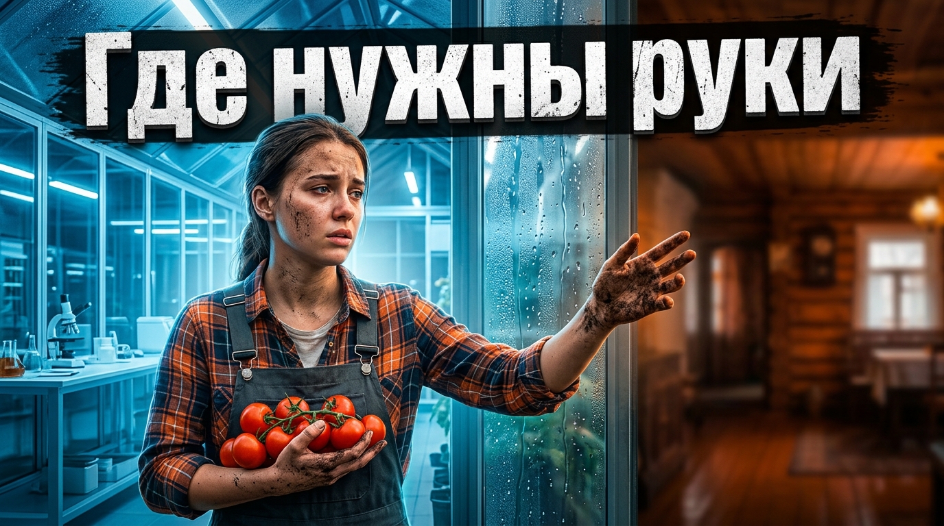 Где нужны руки / Грустные рассказы / Истории из жизни / Аудиокниги слушать онлайн / Проза