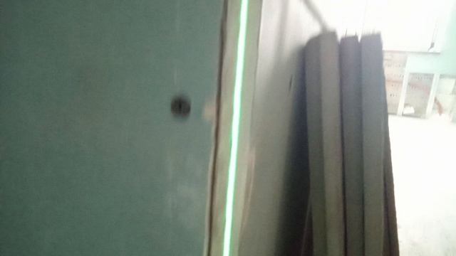 Синие рукожопы