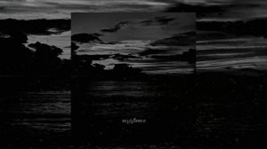 Emin Nilsen - Resistance