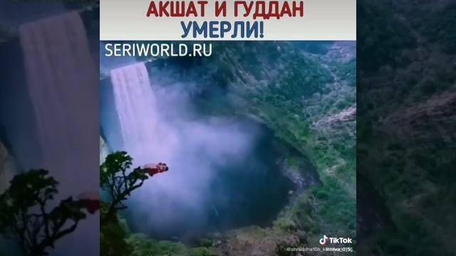 73da277d2a5d8d148df1afcde0126233.mp4