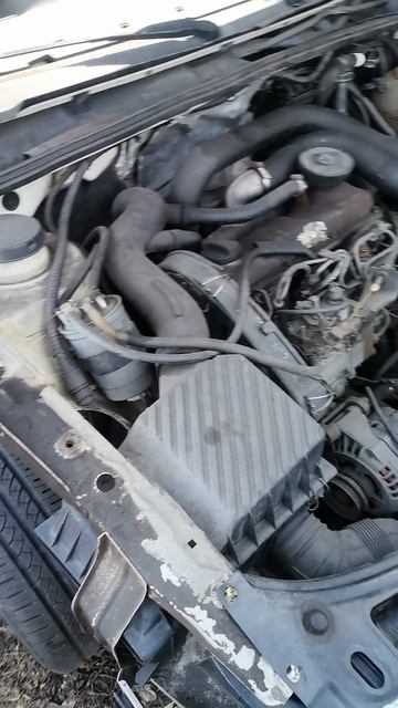 VID_20260422_134915.mp4