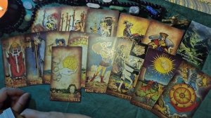 ❤️ ПАУЗА ИЛИ КОНЕЦ ⁉️ ВЫЙДЕТ ЛИ ОН НА СВЯЗЬ ⚡ Будет ли продолжение? 🔮 Таро расклад 🔮 гадание онлай