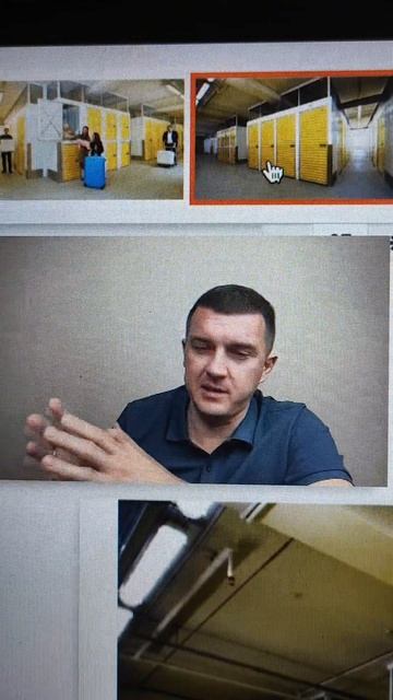 Коуч всех торгов.Куклин.После этого лупятцены?