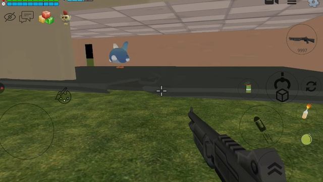 РАЗГОВОРНАЯ СЕРИЯ