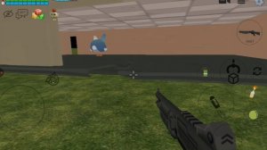 РАЗГОВОРНАЯ СЕРИЯ