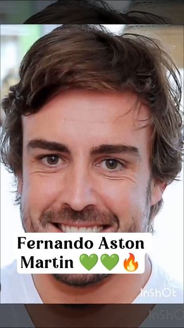 GP Miami, 1-3 may 2026 #fernandoalonso #formula1