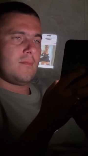 Футбольные новости или что-то другое 😅