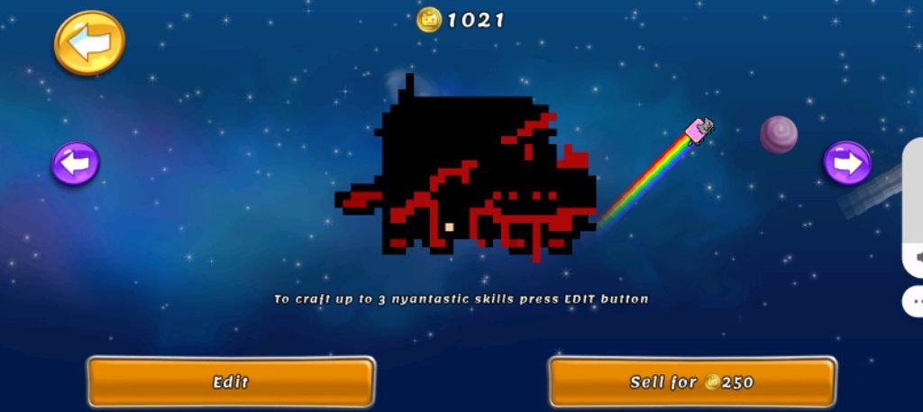 общаюсь с подписчиками