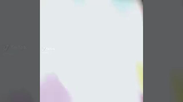 Незн зачем я это выкладываю