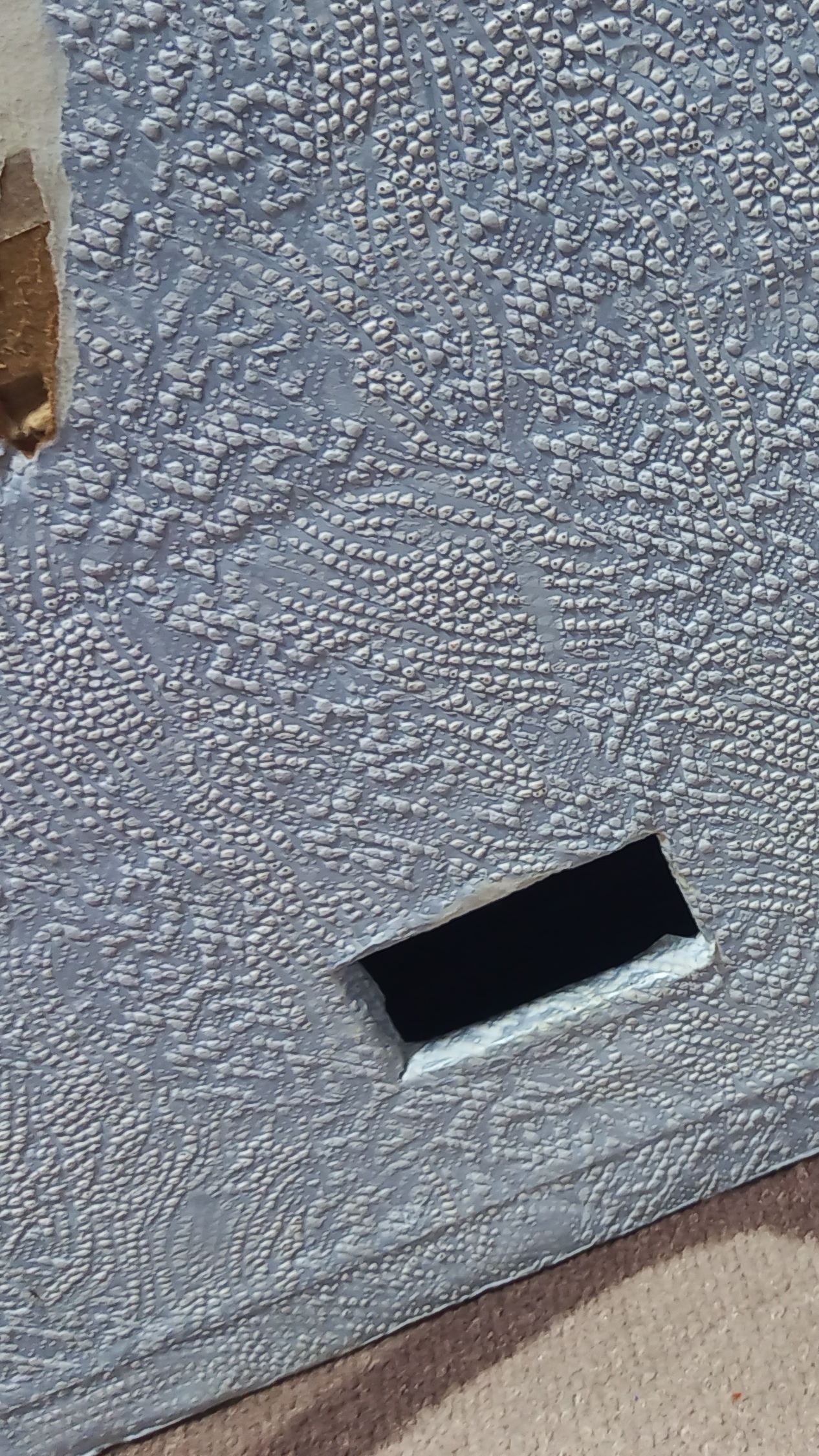 ограбление века