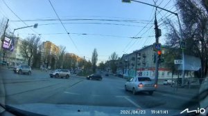 Саратов реальный 24.04.26