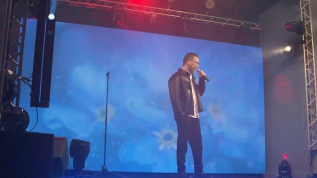 Lx24 - Уголёк (ОТ 