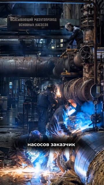 На выполнение работ по ремонту металлопокрытия