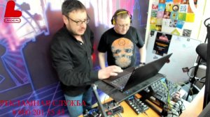 Живые игры 24.04.2026