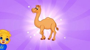 Мульт-развивашка детский развивающий мультфильм, головоломка.