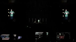 Стендап Сергея Орлова 30.11.2025