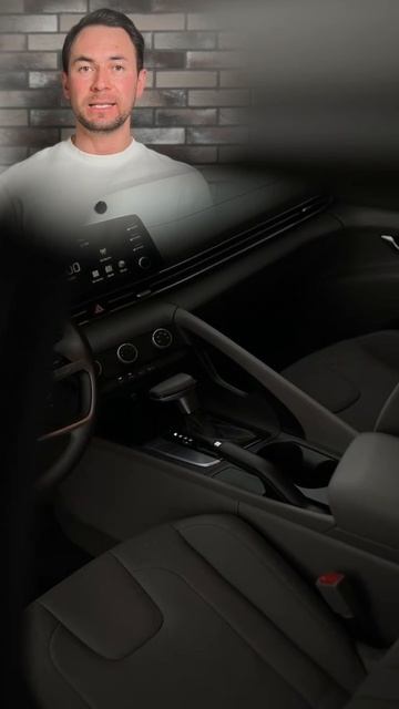 Самые дешевлые в обслуживания иномарки