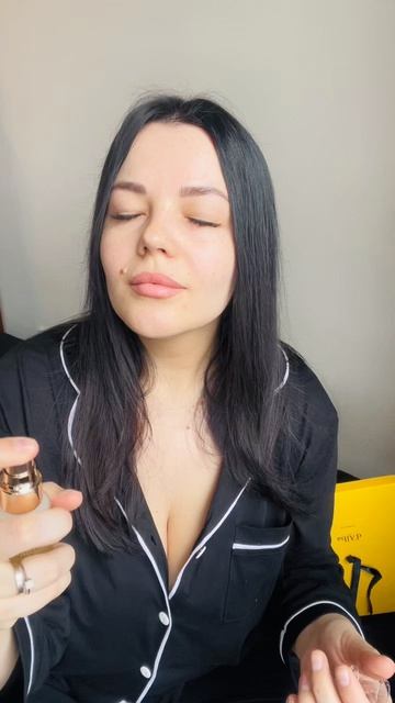 Вкусняшки от d’Alba