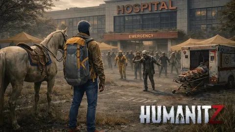 Неандерпальцы