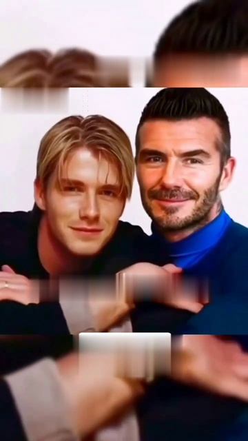 ВЫДАЮЩИЕСЯ ФУТБОЛИСТЫ НА РАЗНЫХ ЭТАПАХ ЖИЗНИ