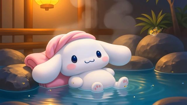 Спите крепко — избавляет от бессонницы, погрузит в глубокий сон