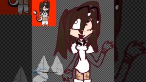 Арт для Тамила официал