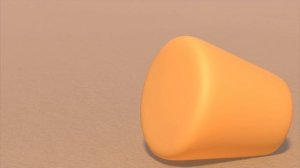 🍿 Котенок Котэ представляет Игры Котэ Геймз - Розыгрыш Хитрое Яйцо