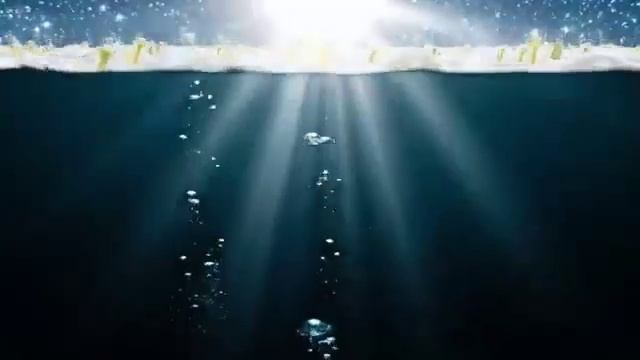 Баллада Атоса. Красивая песня.