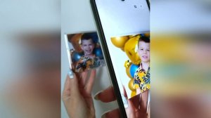 магнит с дополненной реальностью