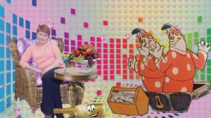 С Днем Рождения сестренка Роза