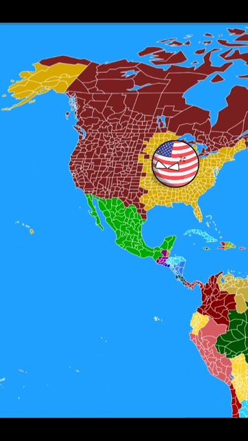 Безумие стран 3 серия сезон 2