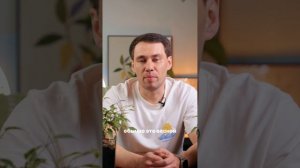 Фикус Бенджамина: как остановить листопад и сформировать крону