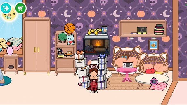 5 часть Вредина