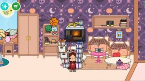 5 часть Вредина