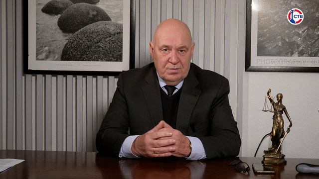 О компенсации стоимости лечения (Имеем право. 24 апреля 2026)