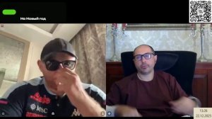 Кто такие сквоттеры