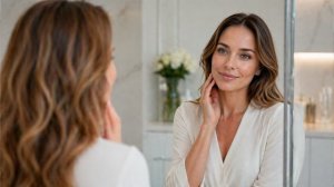 Ботокс без мифов: как работает процедура, кому подходит и что важно знать