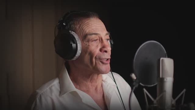 САМБО - это жизнь!