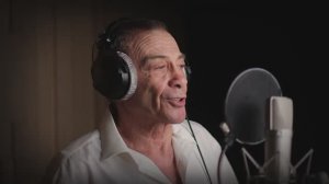 САМБО - это жизнь!